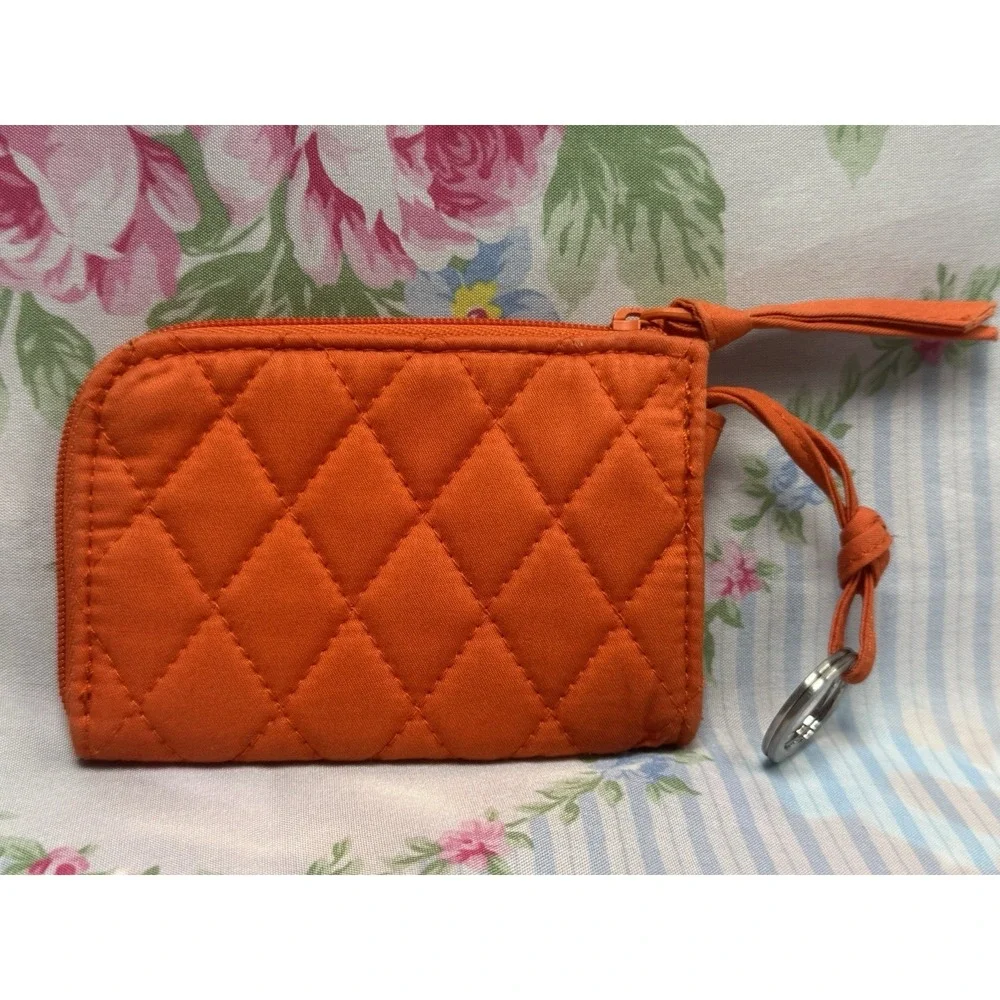 Vera Bradley vera bradley